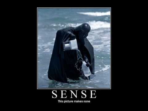 Vidoll - kimi wo nosete