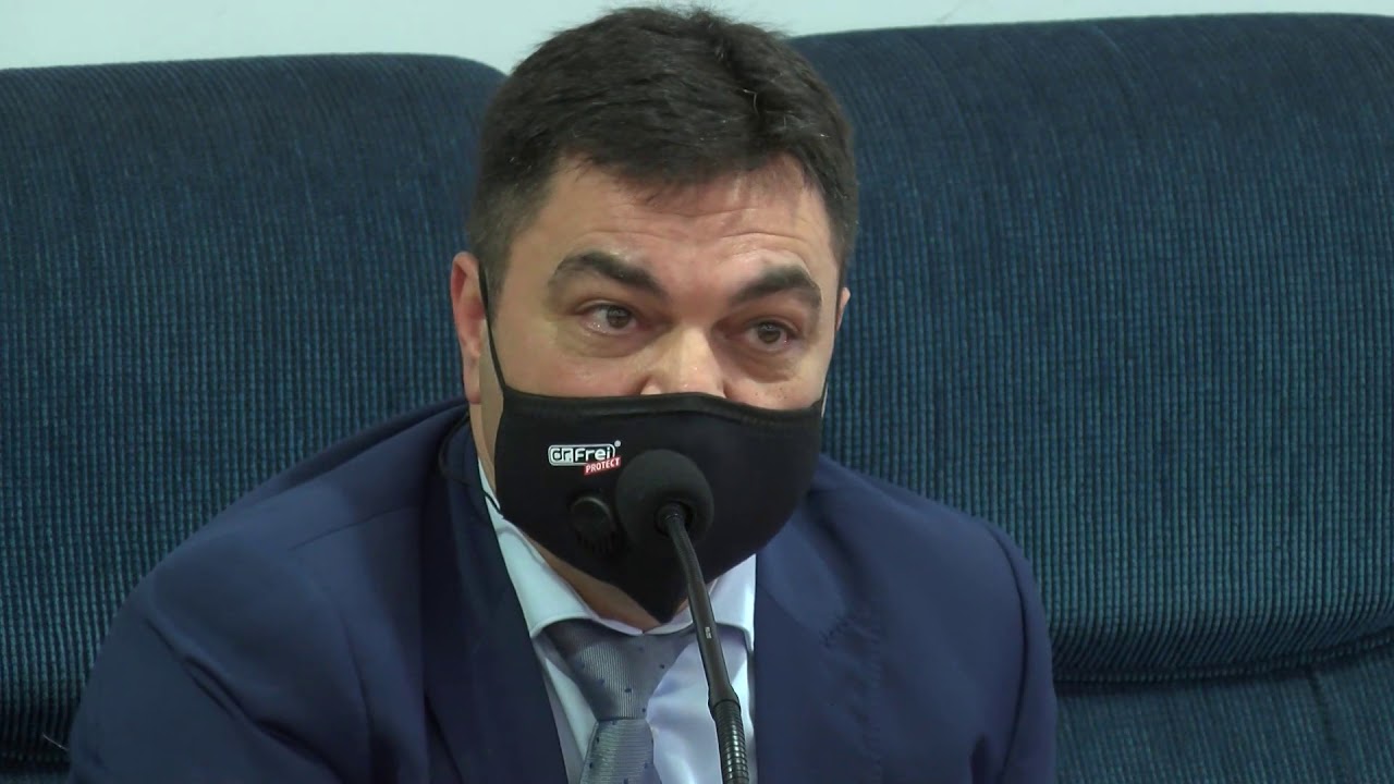 Двата паркинга до Неделния и Зеленчуковия пазар в Димитровград стават платени