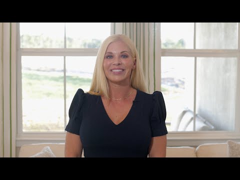 available home in Waverly Towns