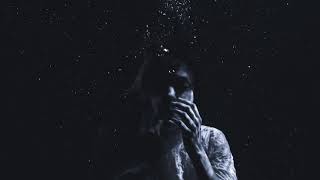 Keren Ann - Sous l&#39;eau (slowed + reverb)