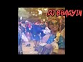 Dum Duma Remix Kadumthudiyevide December Movie Song Malayalam Remix Songs By DJ Bhagyin L