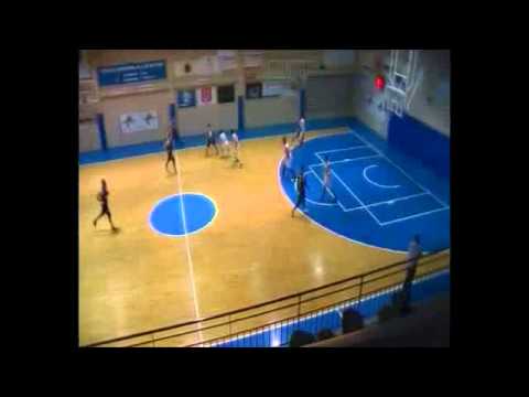 Liga Adecco Plata J15 OPENTACH BASQUET PLA...,82 - 78,LUCENTUM ALICANTE... (03/01/2015)