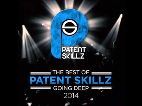 AudioTrauma - Brother (Original Mix) [GOING DEEP Vol.6]