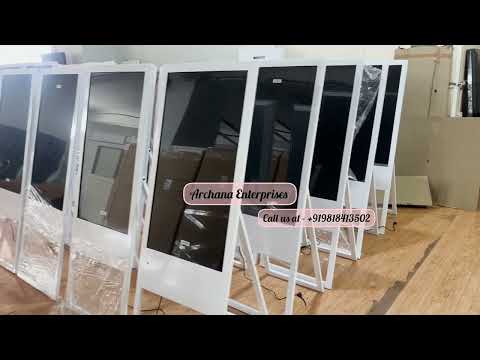 LED Display Module