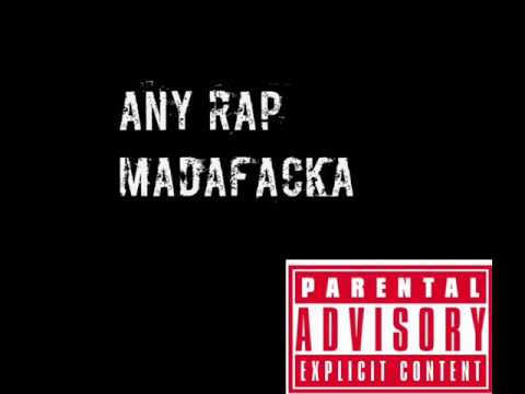 Portavoz, ARB, Michu MC, Armestyle, Cid Tronyck, Funky Flu - Apuntes de clases