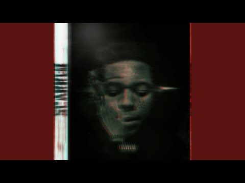 Video thumbnail for Super Soup