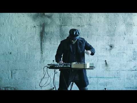 Zarkoff x HPX x LCN   Iron Flute