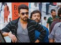 Anjaan Movie Song Whatsapp Status Love Whatsapp Status Suriya And Sam