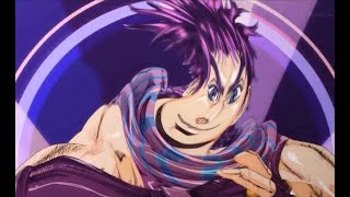 太鼓さん次郎 創作譜面 Bloody Stream 歌詞付き 配布 أغاني Mp3 مجانا 太鼓さん次郎 創作譜面 Bloody Stream 歌詞付き 配布 أغاني Mp3 مجانا
