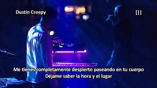 Majid Jordan - OG Heartthrob (Subtitulada Español)