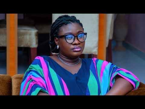 OUR MOTHER IN ISRAEL - "BODY ODOUR"