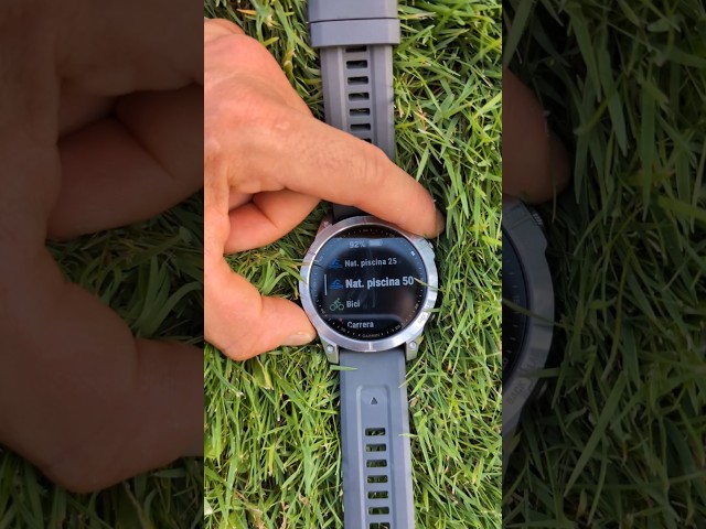 Vídeo relacionado con de Monitor de Salud, Dispositivos inalámbricos de monitoreo de sueño, de Seguimiento de Fitness, para Actividades diarias, Viajes, natación, Senderismo, Entrenamiento, Ejercicio Diario