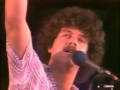 Keith Green   1977 01 You Put This Love In My Heart