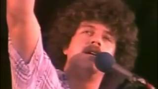 Keith Green   1977 01 You Put This Love In My Heart