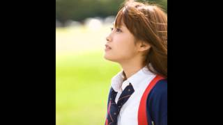 [なぁが歌ってみた]自信持って　夢を持って　飛び立つから