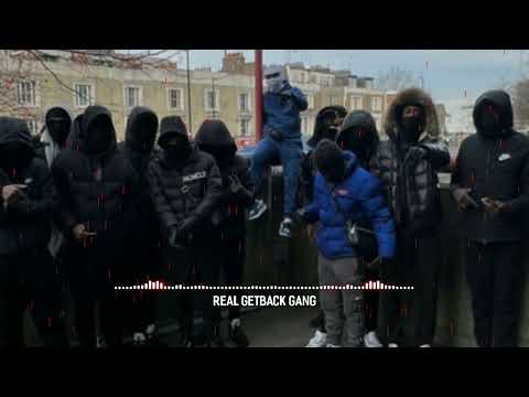 #Siraq TD x Javz x Sneaks - Real GBG #exclusive