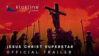 Jesus Cristo Superstar filme Veja onde assistir