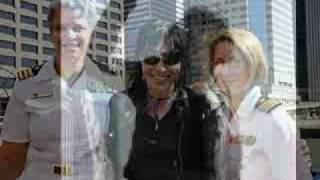 Joan Jett - ''Destination Unknown''