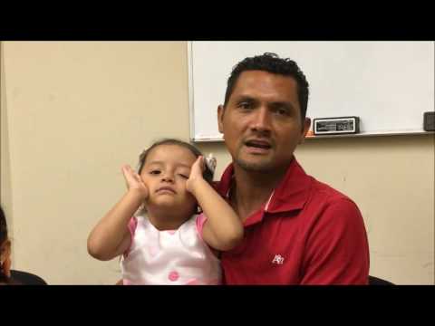 ALEJANDRO MEDEROS JAIMEZ (Espanol)