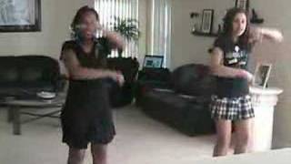 JoJo  Get it Poppin   Lauren4ever.com