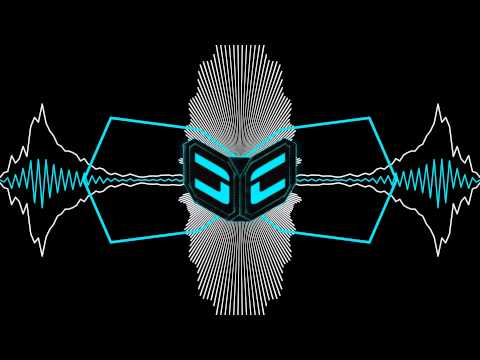 Dino Safari - Ghost Named Charlie (Au5, Auratic, I.Y.F.F.E Remix)