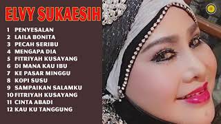 Download lagu KERINDUAN HATI - ELVI SUKAESIH mp3 Download lagu KERINDUAN HATI - ELVI SUKAESIH mp3