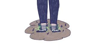 Mxmtoon - Feelings are Fatal