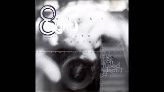 Eight Frozen Modules - Under The Palace