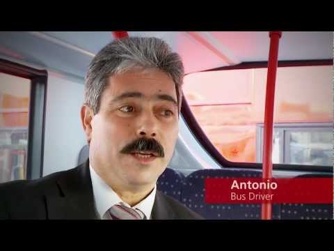 Abellio London.mp4