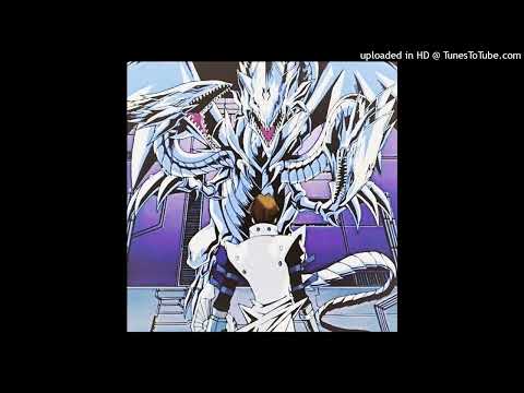 DAN X MATISKATER - NO FEEL NO PAIN