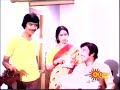Inaindha Dhuruvangal 1980 TAMIL Full Movie PART 2 AND 5