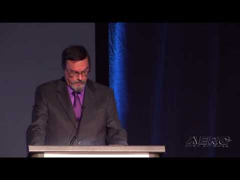 Aero-TV: PS Engineering - AEA 2023 New Product Introduction