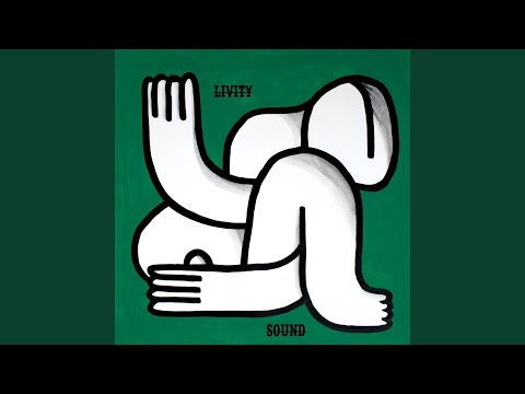 Video thumbnail for Grit