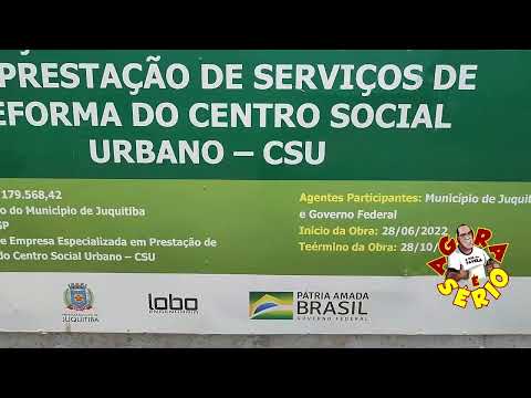 OBRA TEM O PRAZO DE ENTREGA DE 8 DIAS SEM ADITAR O PROJETO DA OBRA.