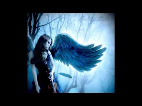 "NO ESTARE PENSANDO EN TI"..ESQUIZOFRENIA