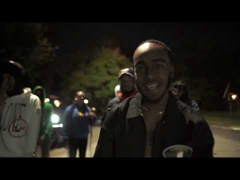 Lil tito - CBFW (Official Music Video) Shot By @lordoftheoutsiders