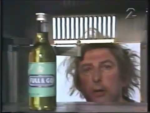 Helt Apropå - Full & Go