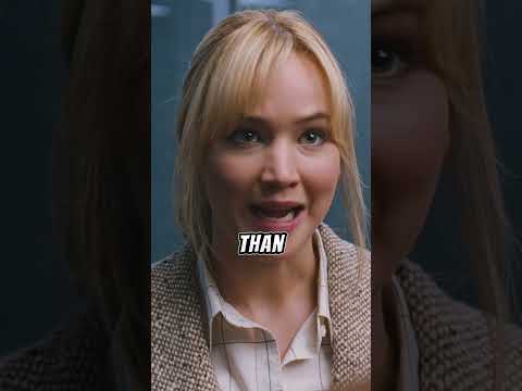 Part 1 : Business on mops 😳 | Movie:Joy #bestmovies #joy