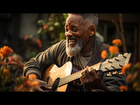 The 100 Most Beautiful Melodies In Guitar History