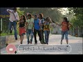 Inidhu Inidhu Song Karaoke Title Track Inidhu Inidhu Mickey J Meyer