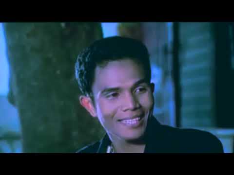 เพลง รักสามเศร้า ของ กล้วย แสตมป์ ใน YouTube