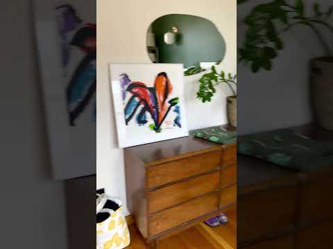 video 1