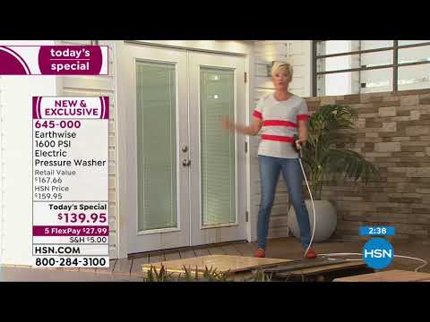 HSN | Problem Solvers 03.22.2019 - 02 PM