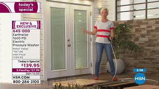 HSN | Problem Solvers 03.22.2019 - 02 PM