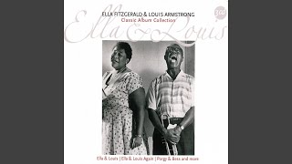 What You Want Wid Bess?