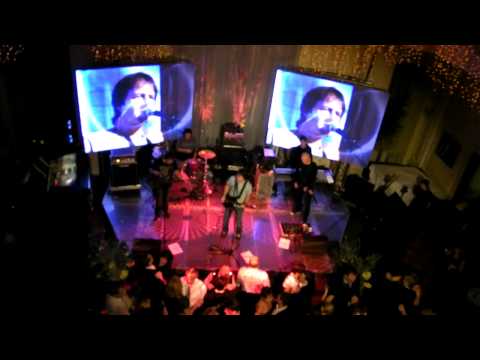 TEAM  Severanka VWFS