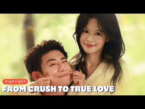 💔She Loved Him, But He Only Saw Her as a Friend…Until Someone Else Claimed Her — And He Lost It!