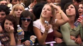 Faker - Quarter To Three (Live in Collie 5)