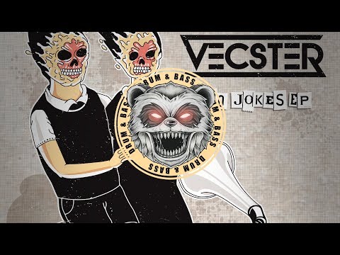 Vecster - No Jokes FREE DOWNLOAD