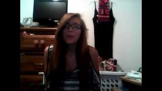 Little Black Heart by The Early November